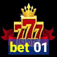 bet 01